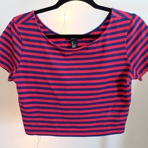 Forever 21